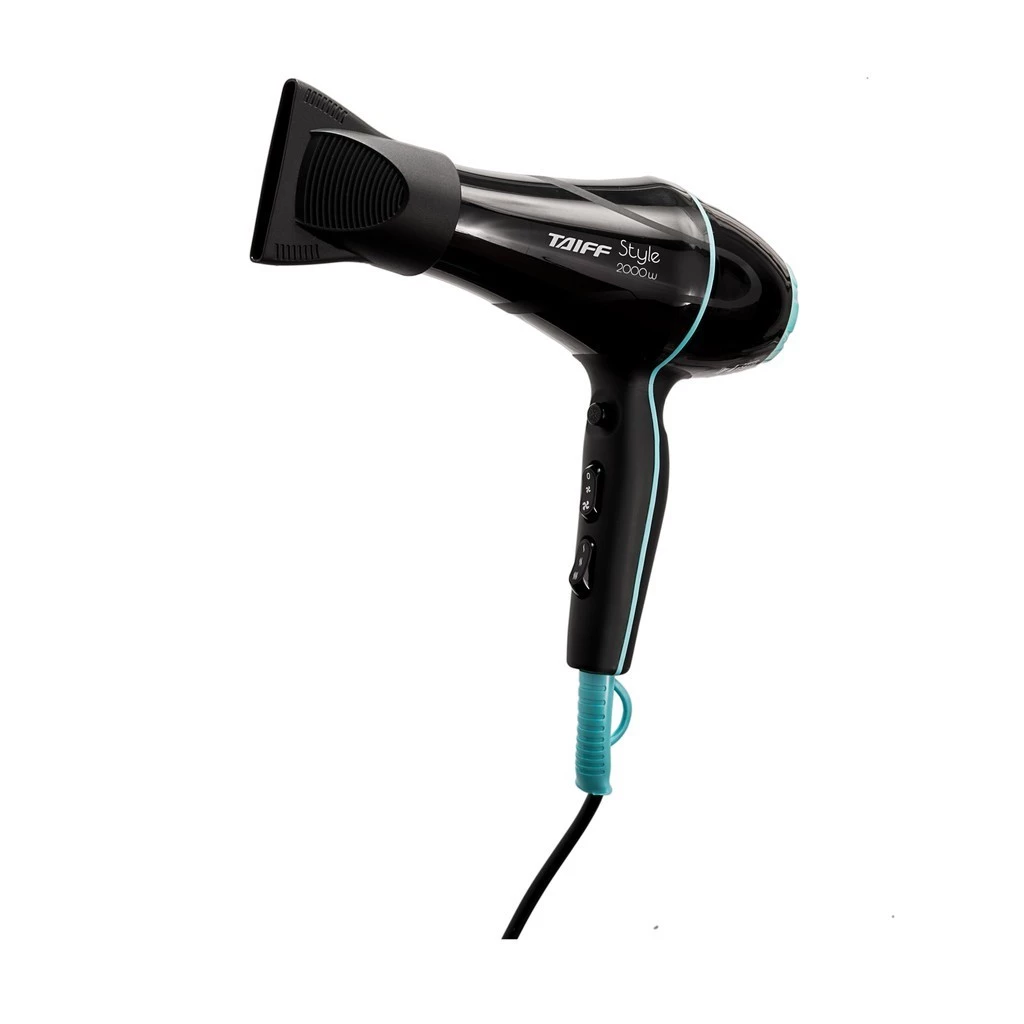 sg-11134201-7rd4v-lvm7672czg3650
