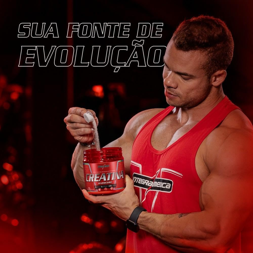 61l3nx2xovL._AC_SL1000_