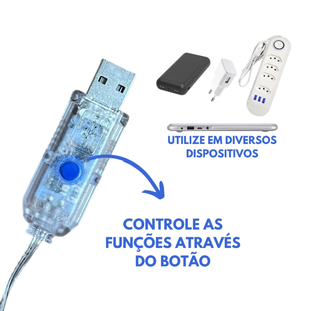 br-11134207-7r98o-lpi1b64jk76d01