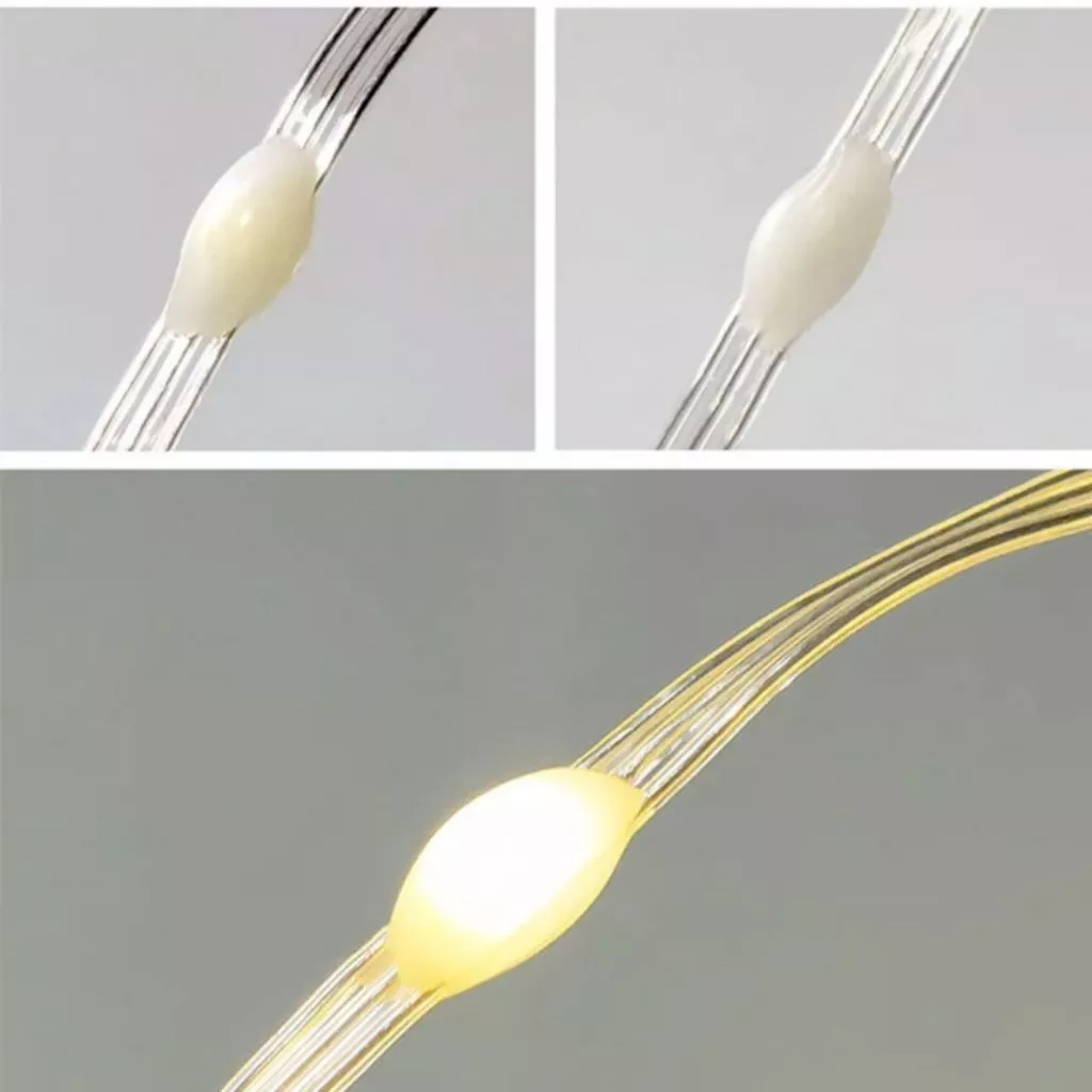 br-11134207-7r98o-lpi1b64jllz959