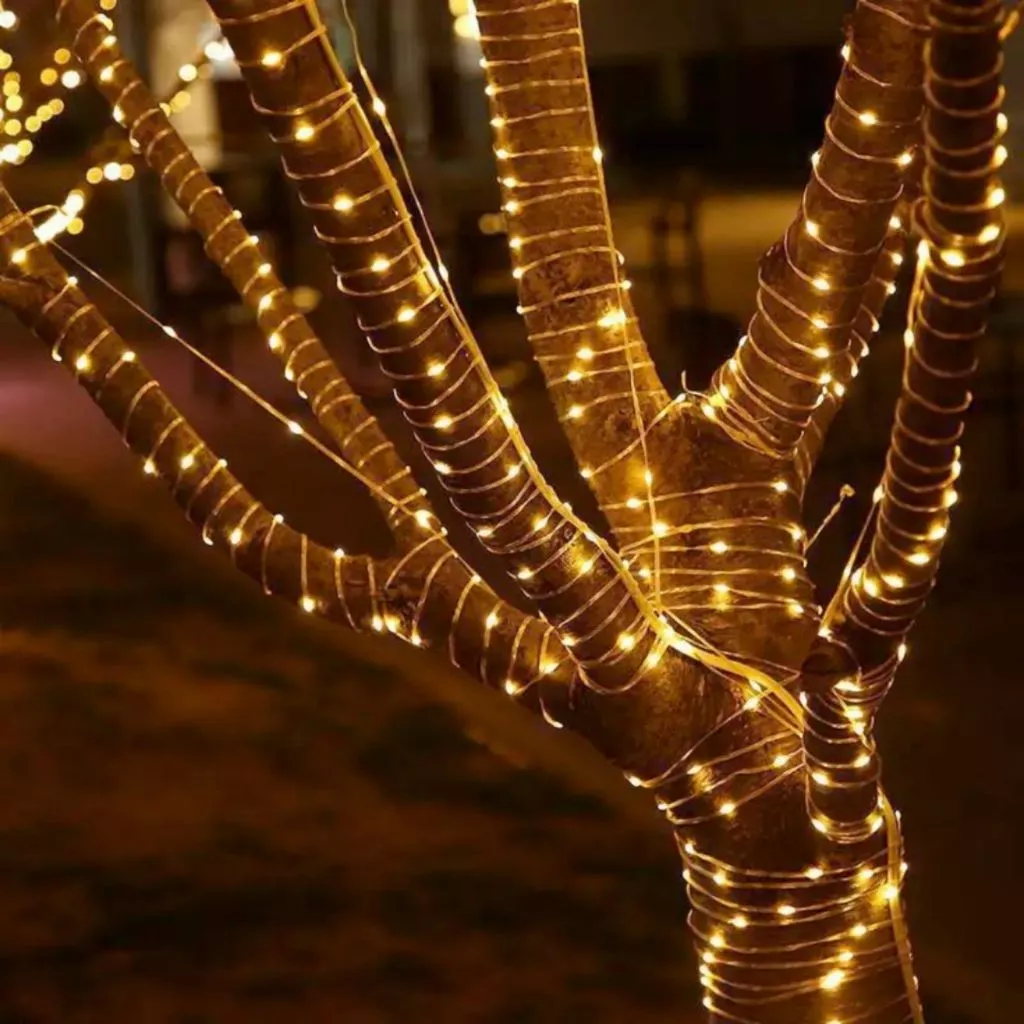 br-11134207-7r98o-lpi1b64jn0jpcd