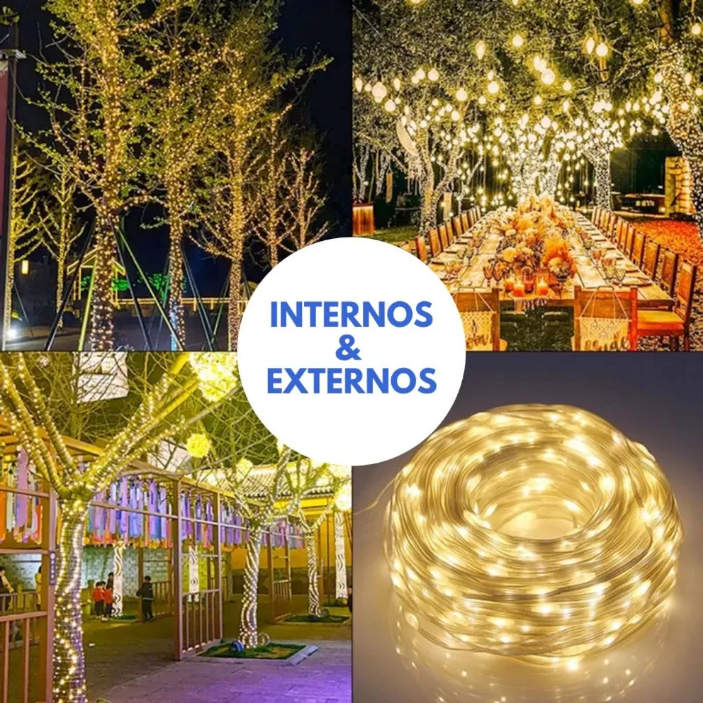 br-11134207-7r98o-lpi1b64jr891f2