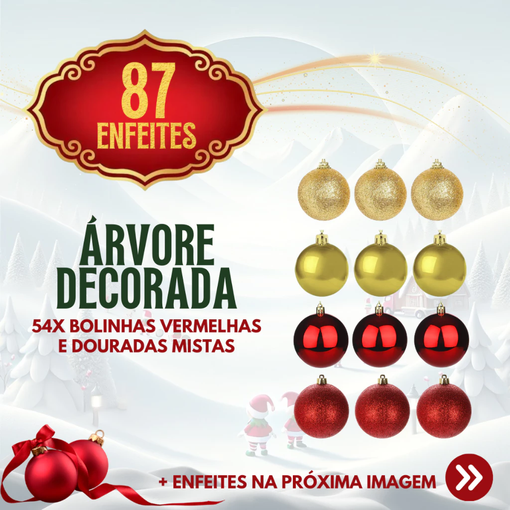 br-11134207-7r98o-lzutsmn3l3j9c6