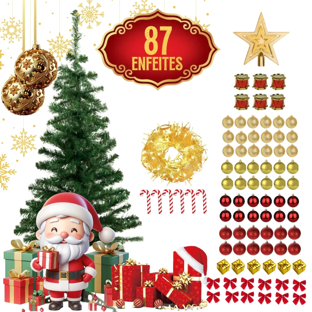br-11134207-7r98o-m1r4toh2o1pmf0