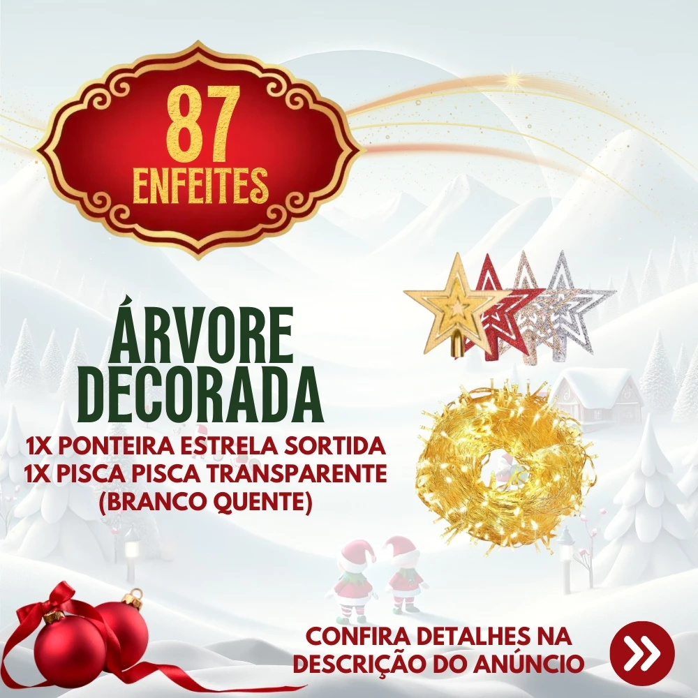 br-11134207-7r98o-m1r4tohcnmyw5a