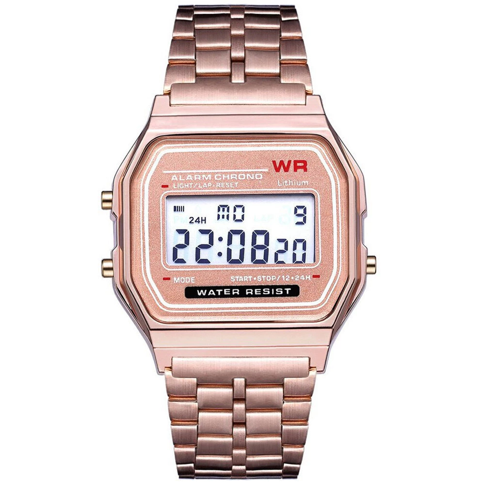 sg-11134301-7rd51-lu65ym1w64kge4