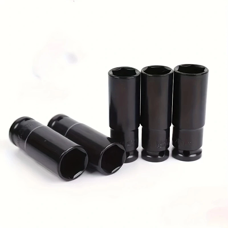 sg-11134301-7rd6c-lupq4mzra5xl82