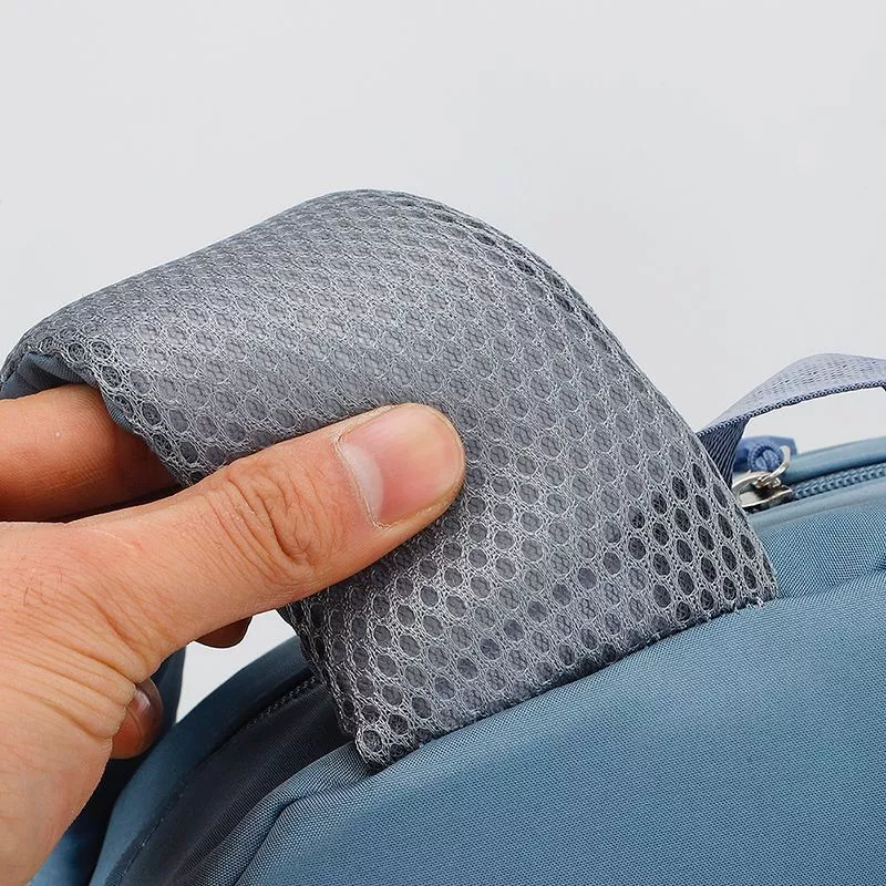 br-11134207-7r98o-lsajxyvu6wxne4