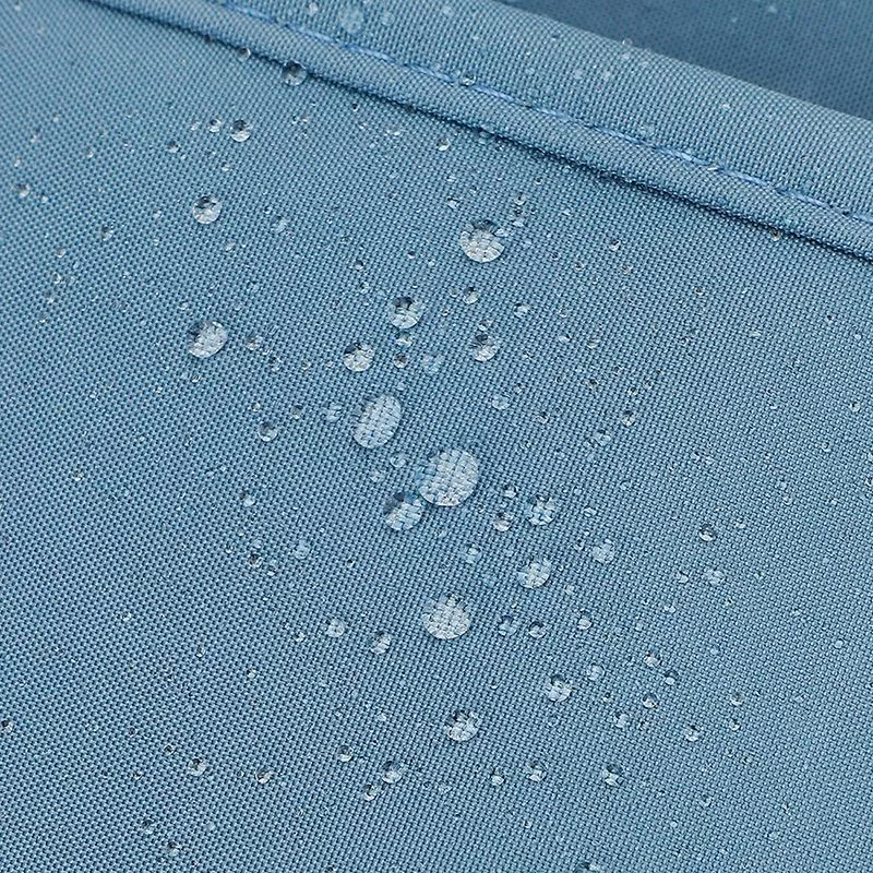 br-11134207-7r98o-lsajxyvu8bi367