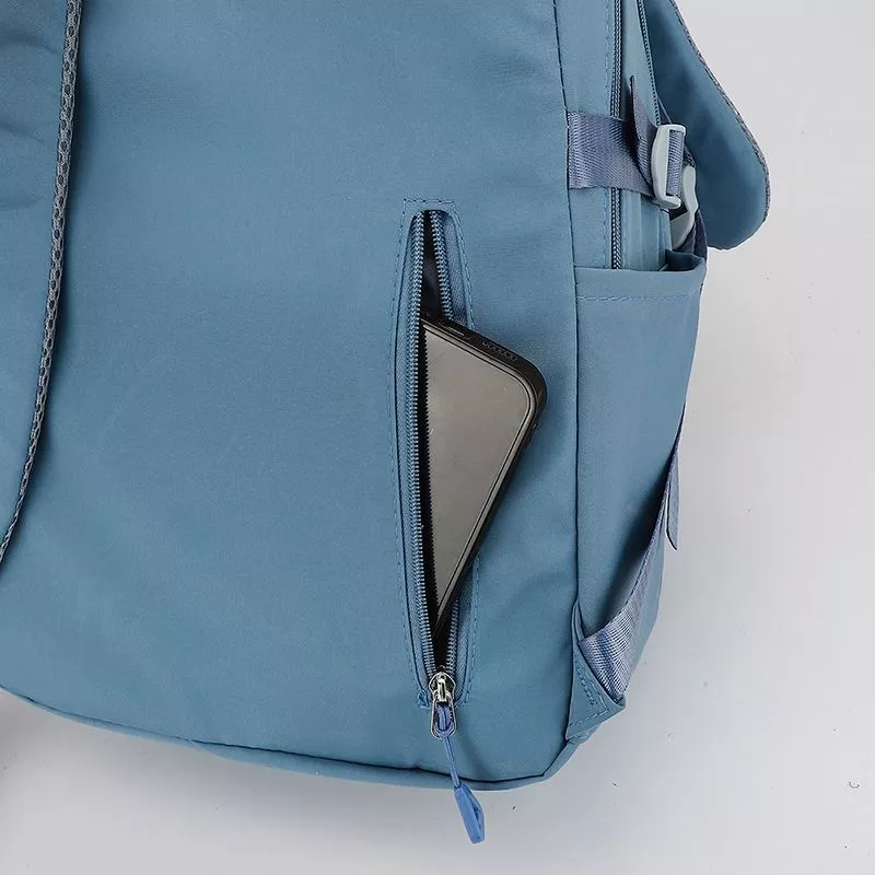 br-11134207-7r98o-lsajxyvu9q2j35