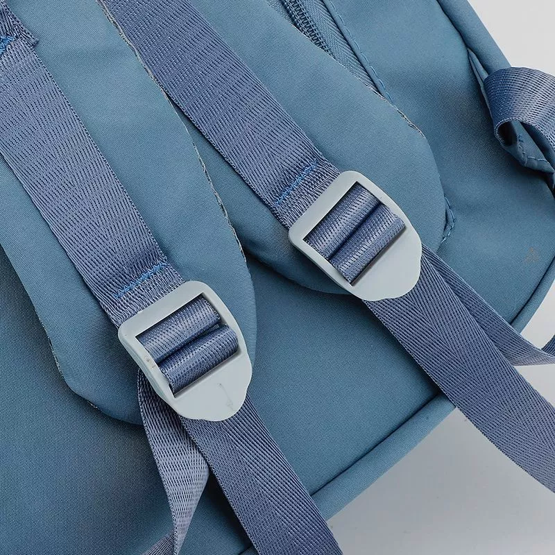 br-11134207-7r98o-lsajxyvub4mzb1