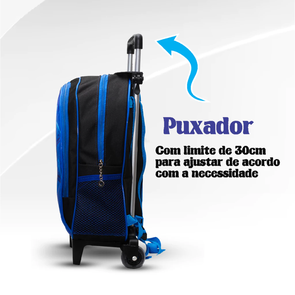 br-11134207-7r98o-luw68dc9kvog3e