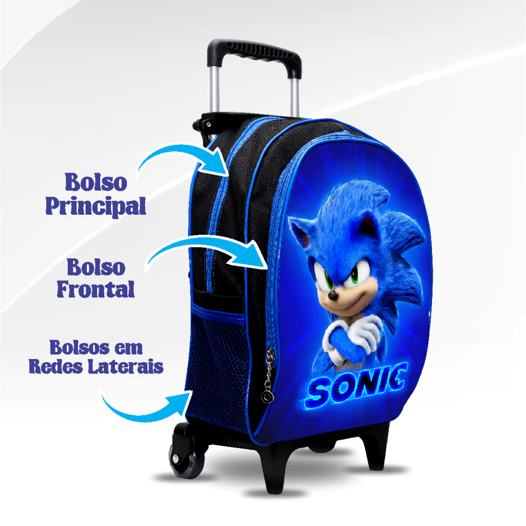 br-11134207-7r98o-luw68dcacz1c5f