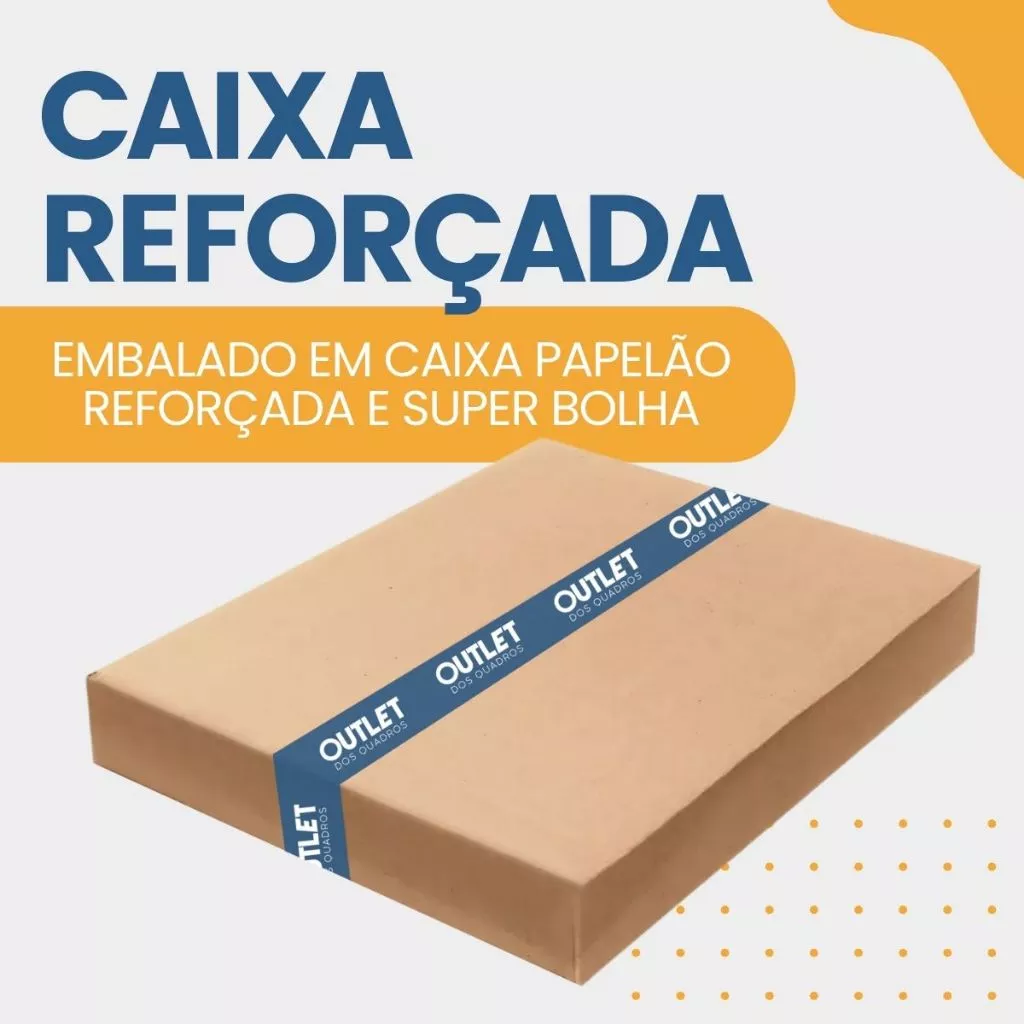 br-11134207-7r98o-lvub3r5ajsl2e7