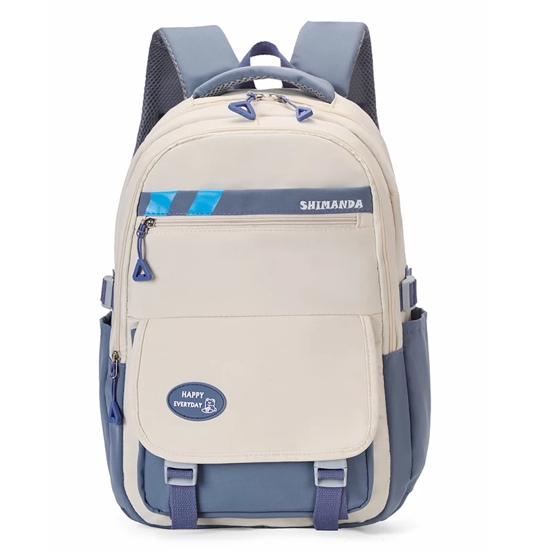 br-11134207-7r98o-lywedgc13fvpaa