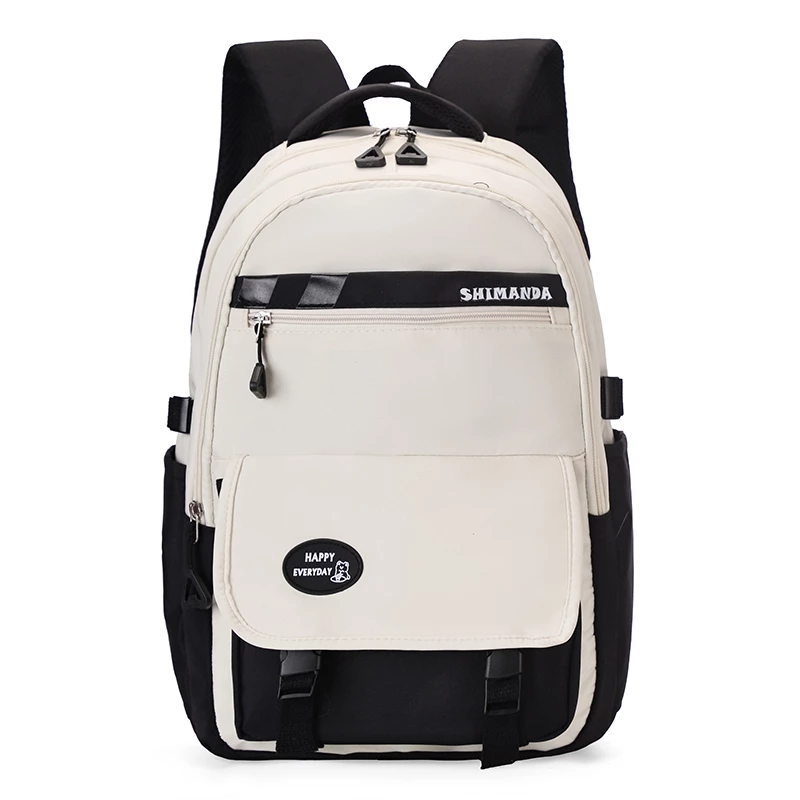 br-11134207-7r98o-lywedgc14ug512