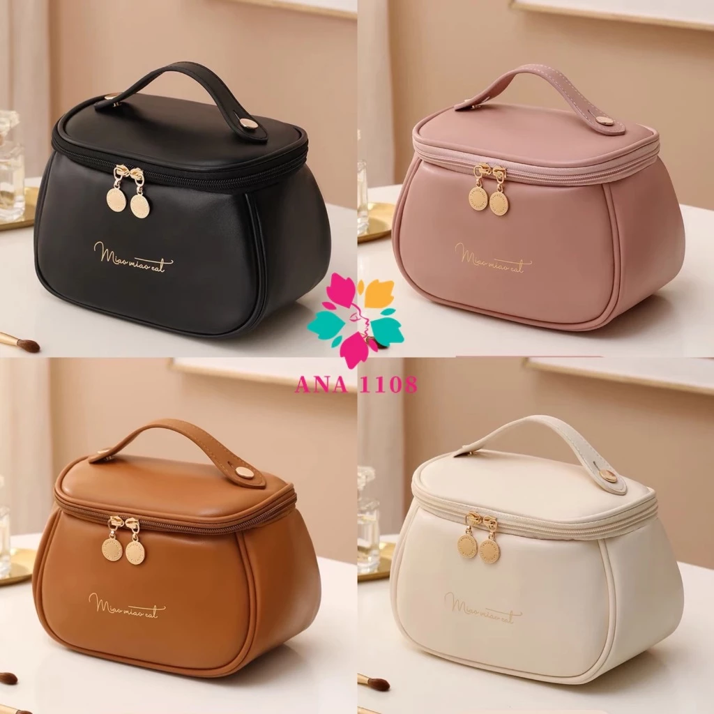 br-11134207-7r98o-m40rotw61bk1ea