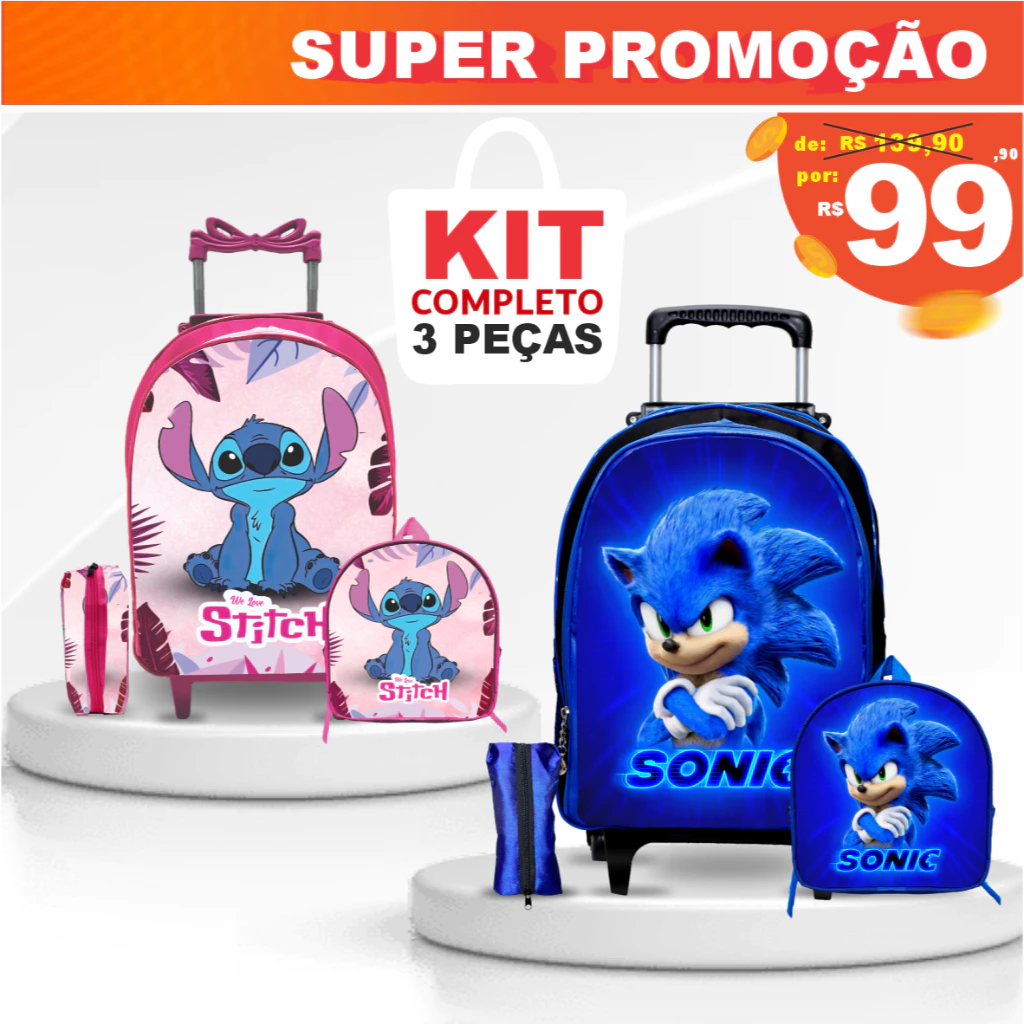 br-11134207-7r98o-m4nigjkmxz5h08