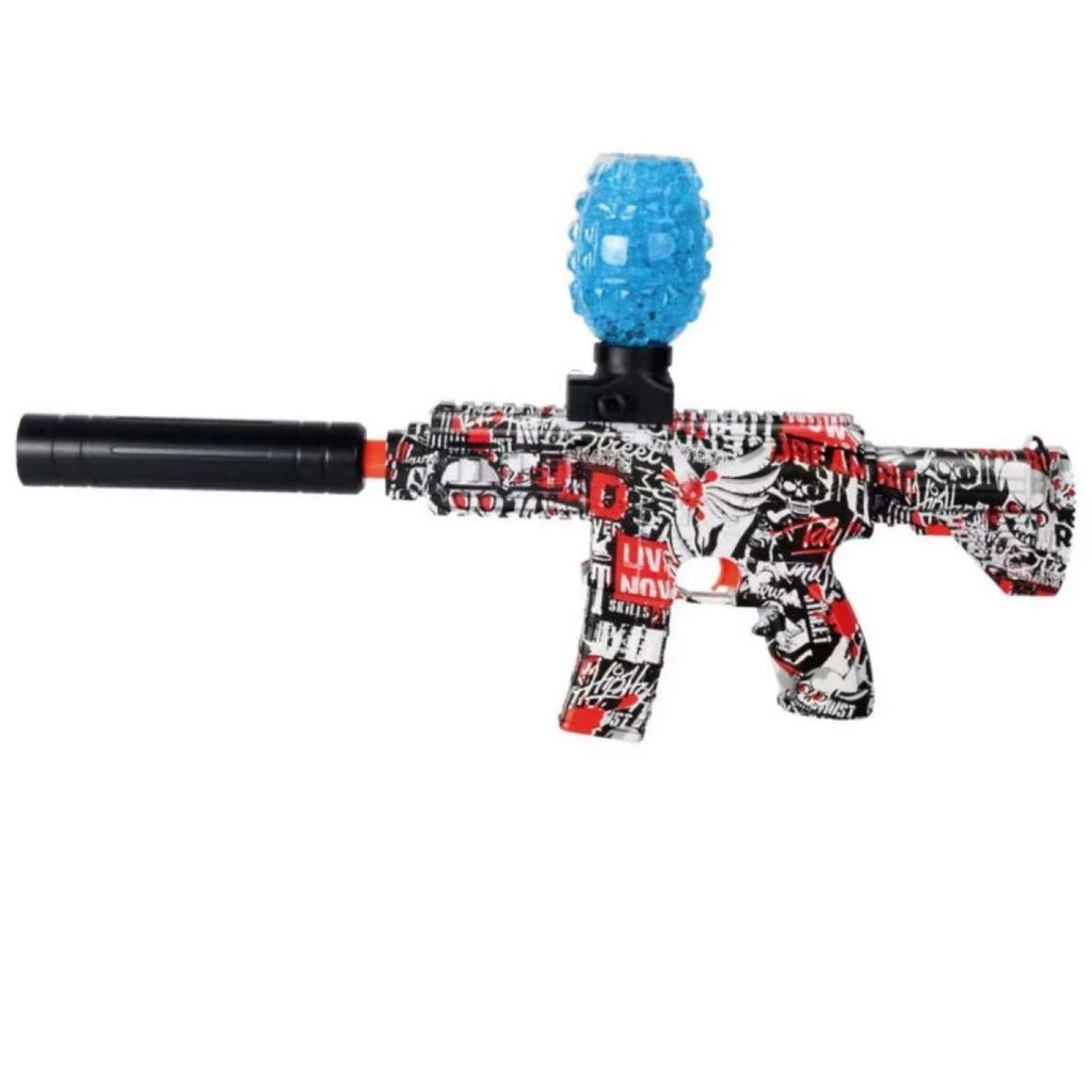 sg-11134201-7renk-m2b22kg9wsu0f2