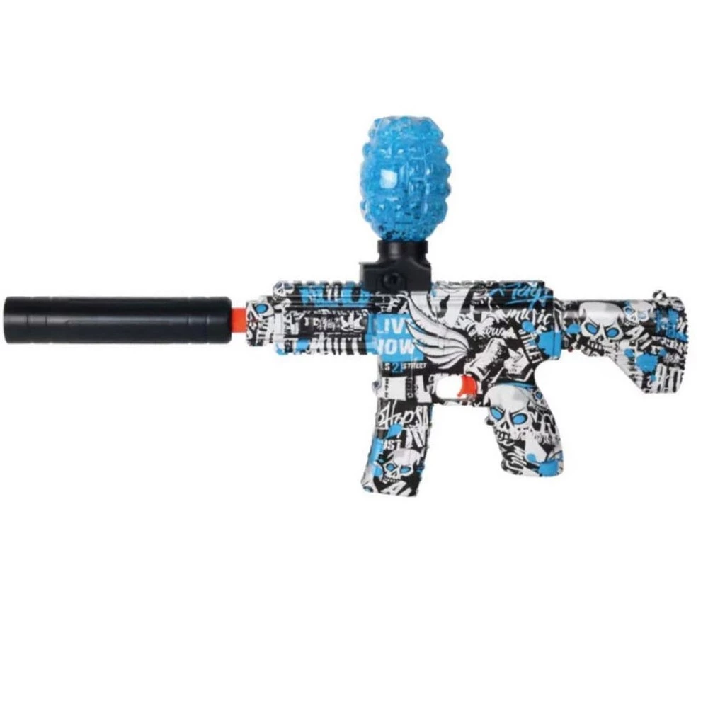 sg-11134201-7reo0-m2b22lsjy5h764