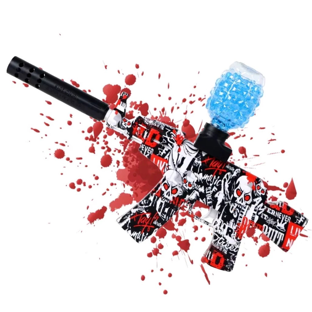 sg-11134201-7reql-m2b22fif526ude