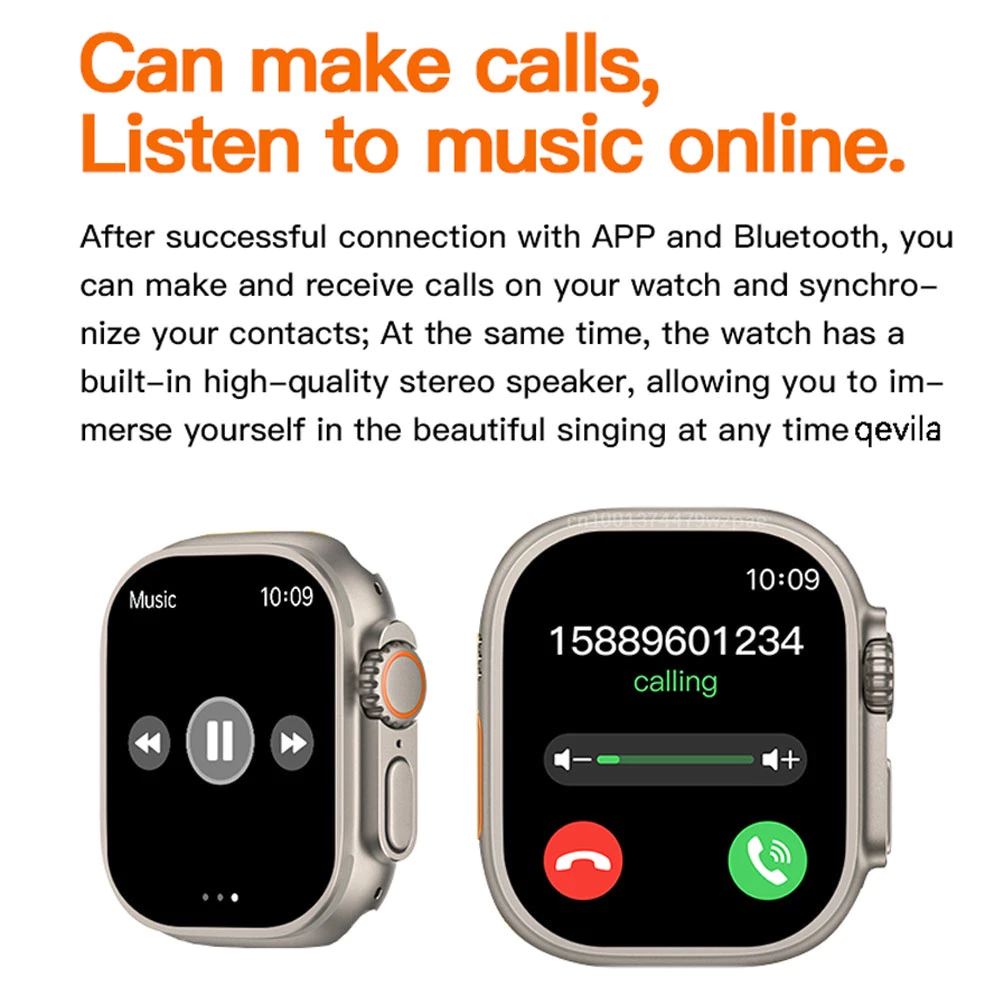 br-11134207-7r98o-lnyk6mvaz3ykfc