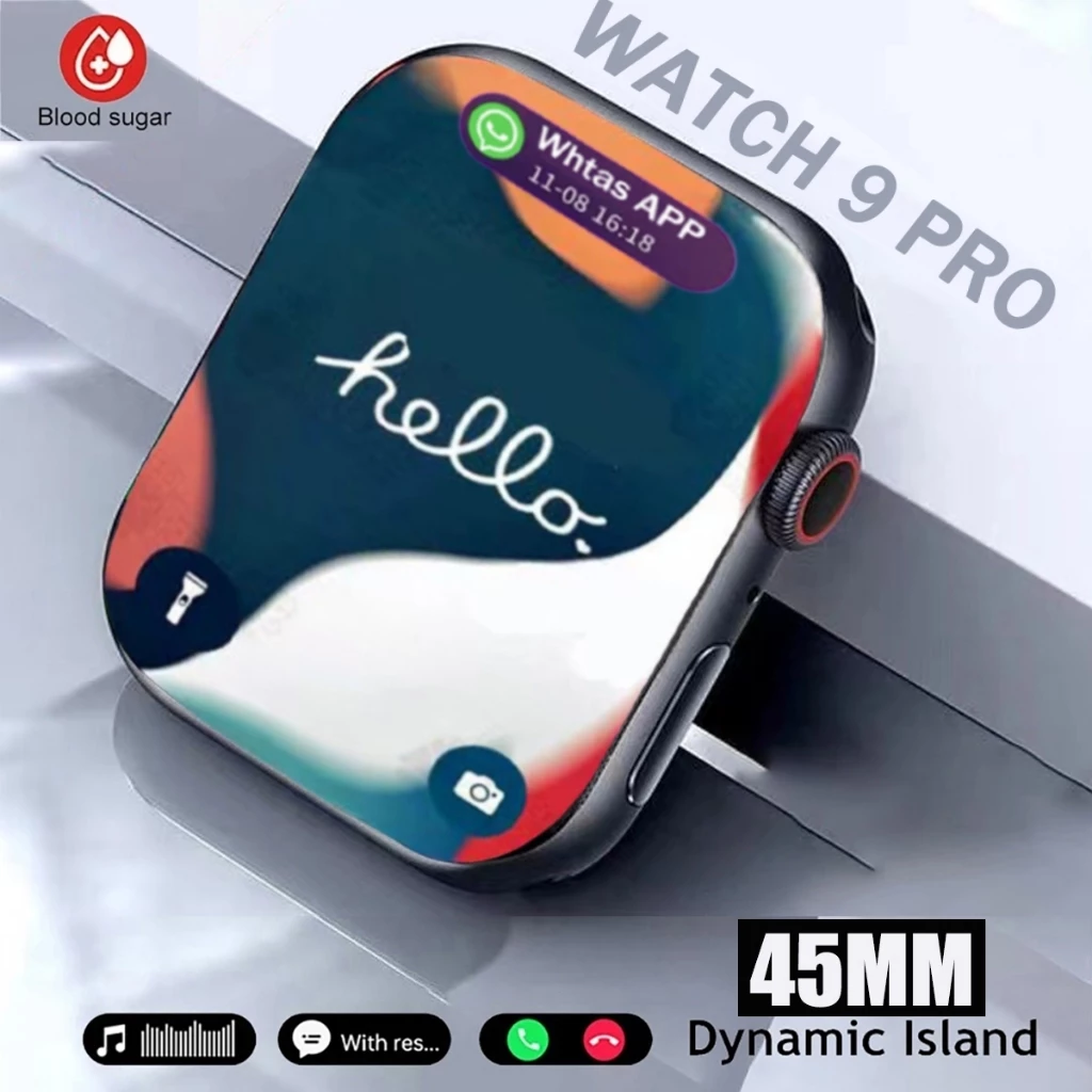 br-11134207-7r98o-lxi2tpfhuruef7