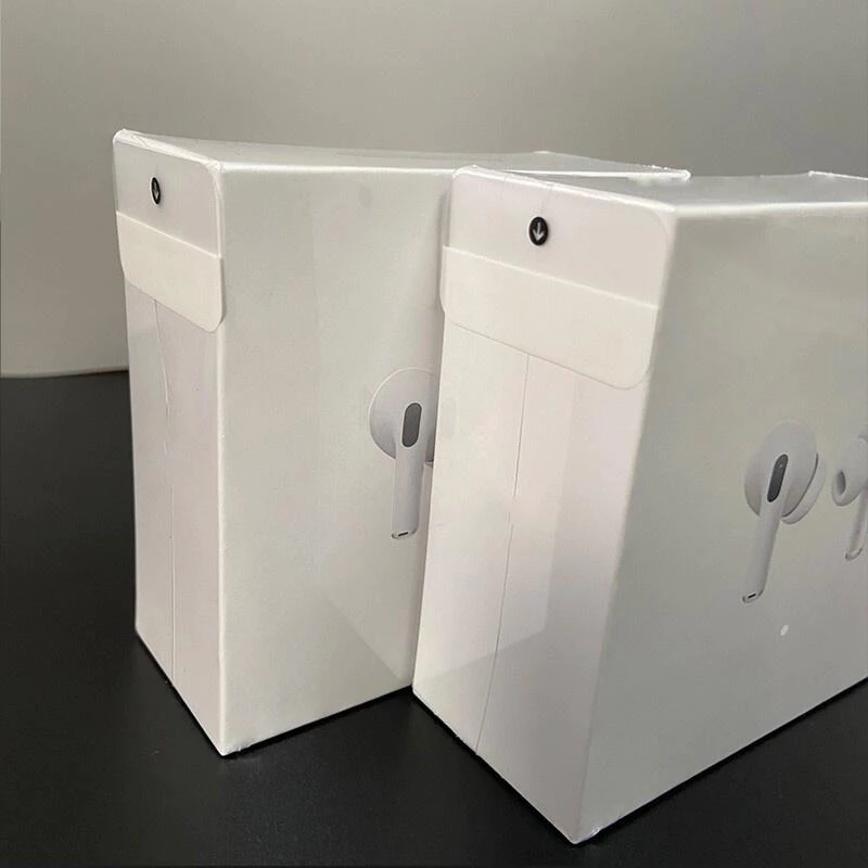 br-11134207-7r98o-ly54dm79wnk0b3